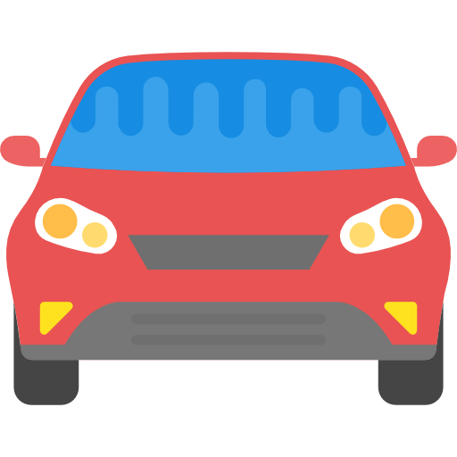 mobile notary katy